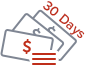 Free SSL Certificate