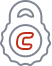 Comodo SSL Certificate